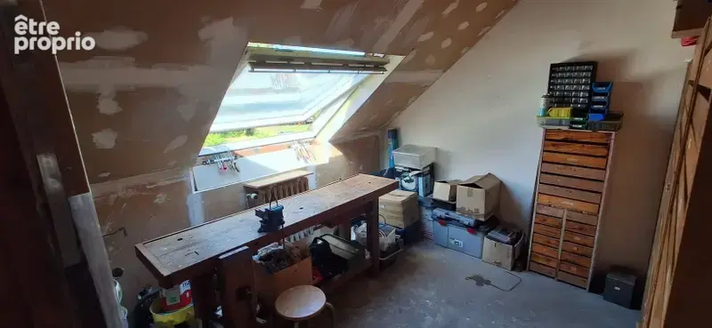 Maison 142 m² à Cucq  - photo 10