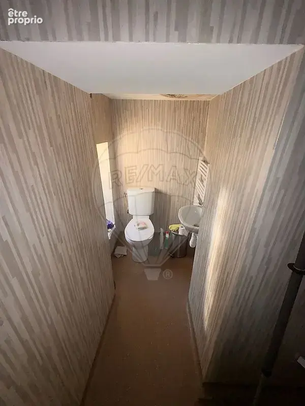Maison 2 chambre(s) à vendre - photo 9