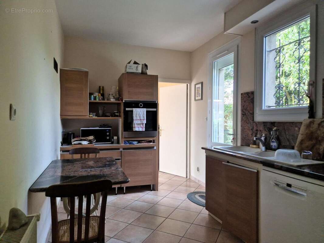 Photo 4 - Maison à ALBI