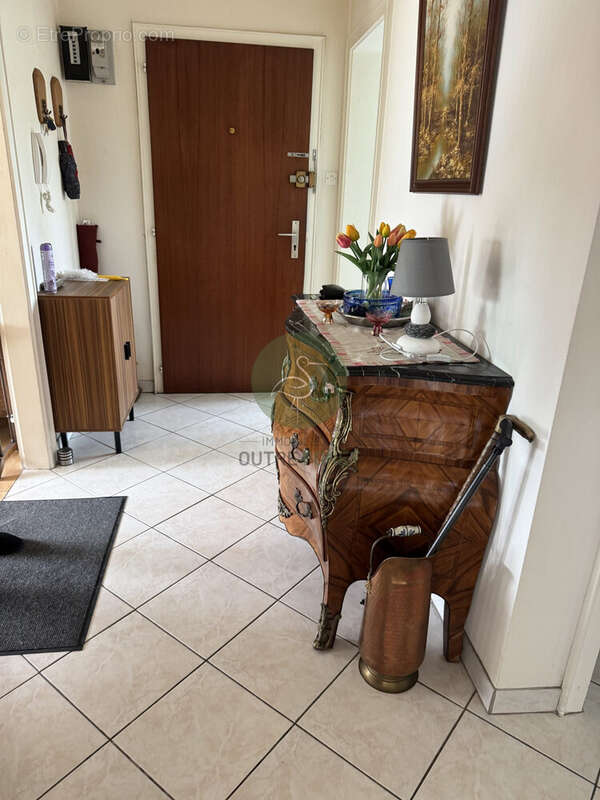 Appartement 75 m² à Haguenau  - photo 9