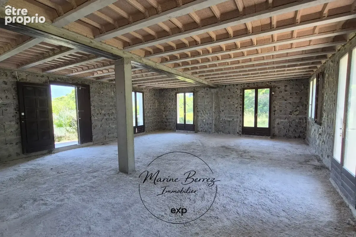 Maison 200 m² à Le Bourget-Du-Lac  - photo 2
