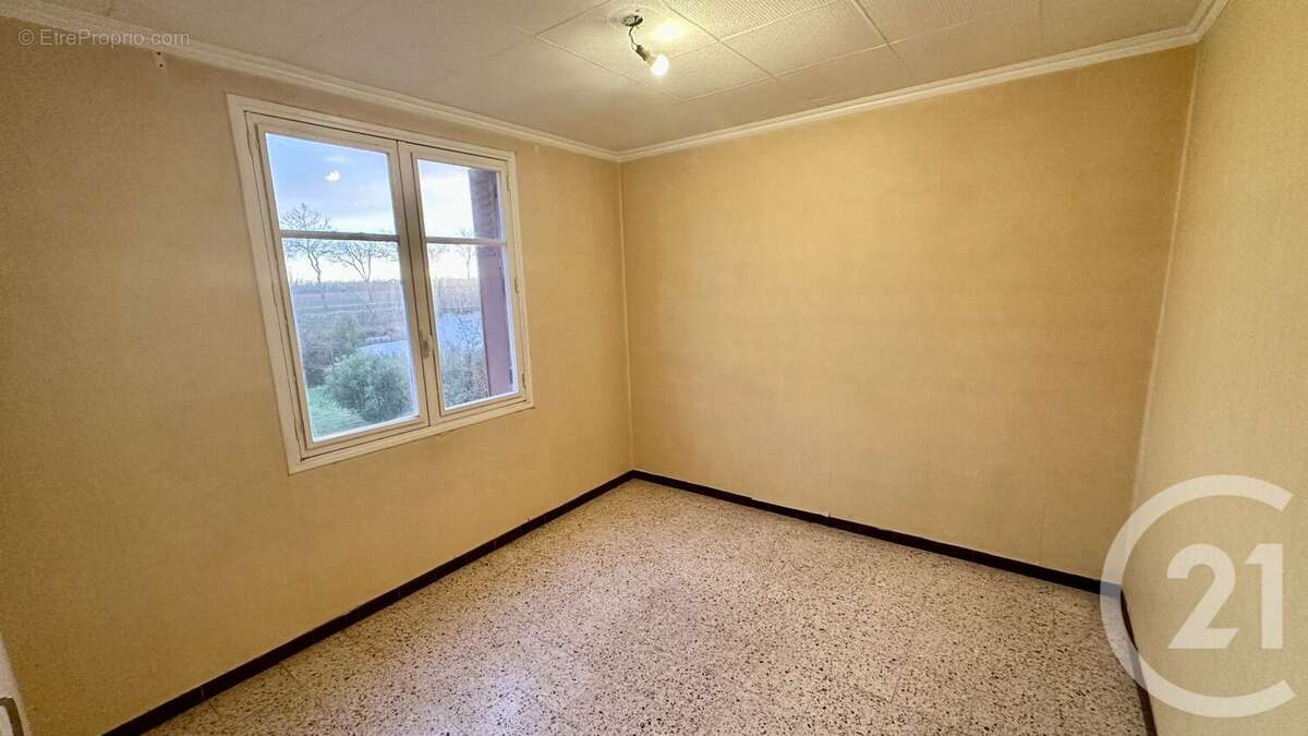 Photo 6 - Maison à PIBRAC