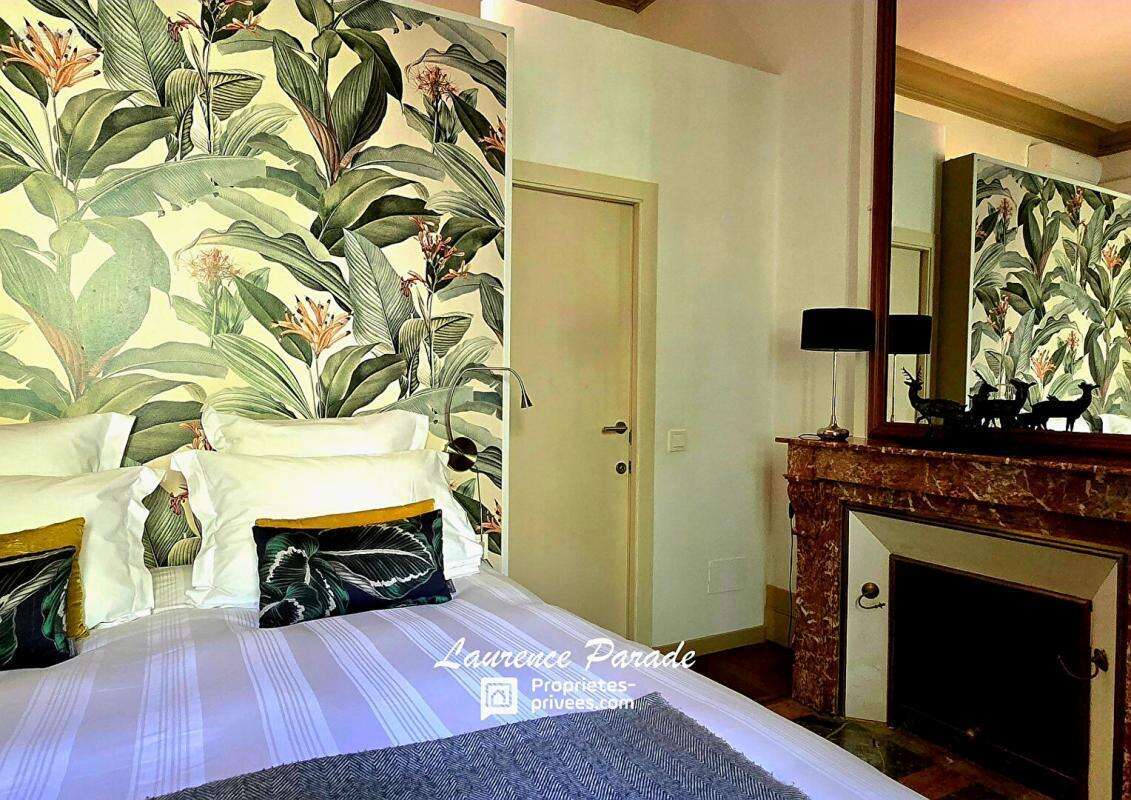 Maison à SAINT-FRONT-DE-PRADOUX