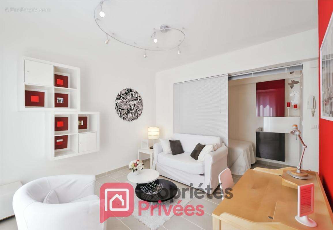 Appartement à ARLES