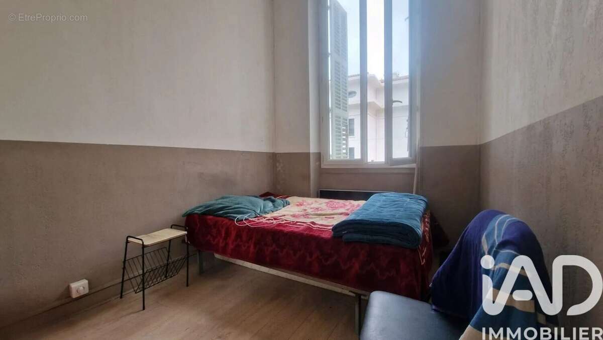 Photo 8 - Appartement à TOULON