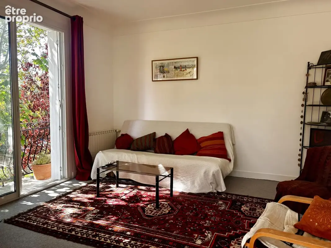 Maison 6 pièces de 164m2 hab avec jardin et garage - photo 6