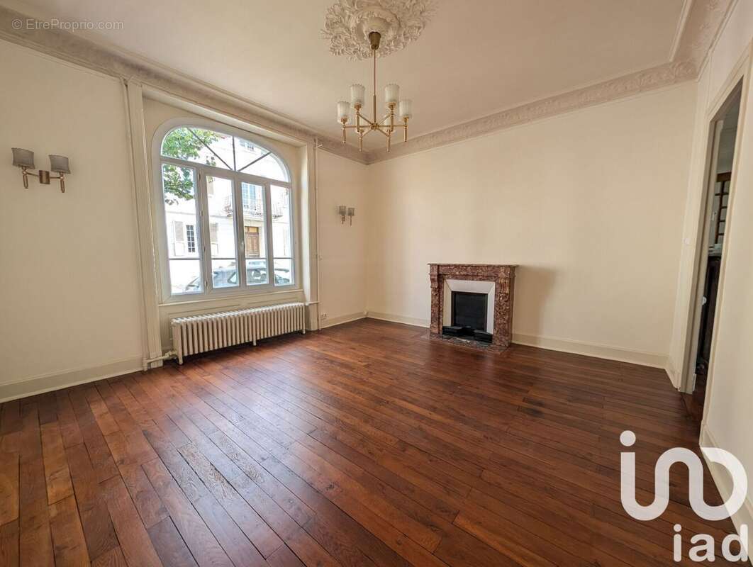 Photo 7 - Maison à OYONNAX