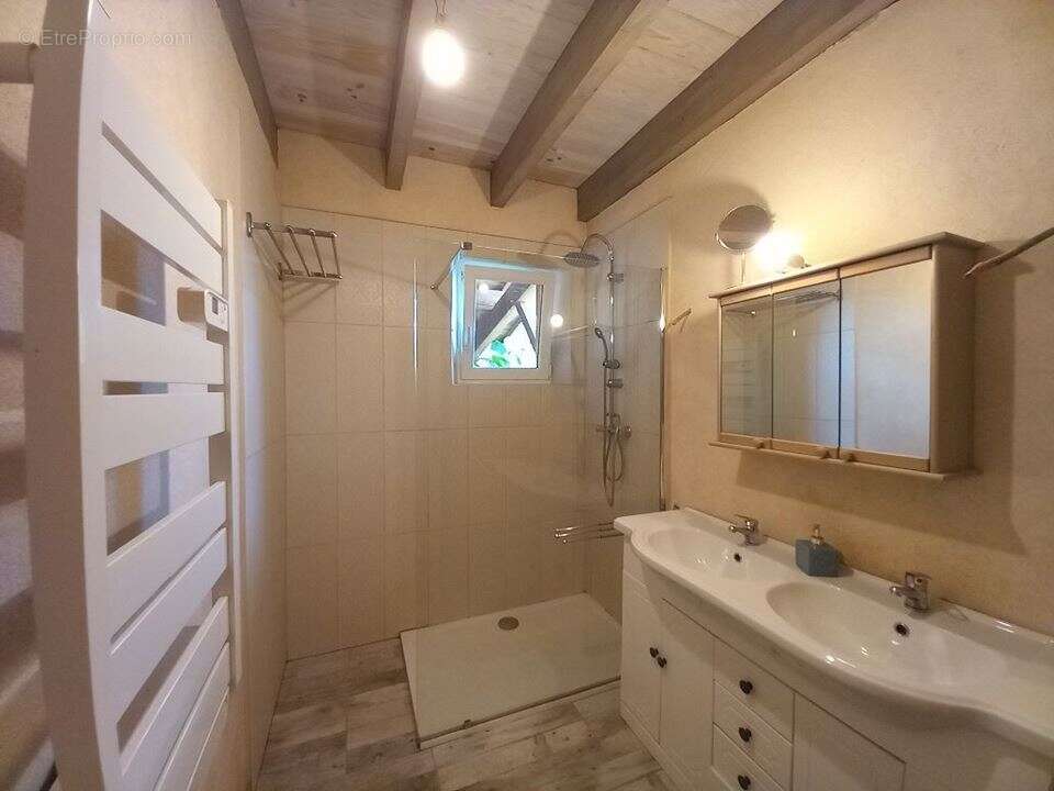 Maison 145 m² à Seissan  - photo 8