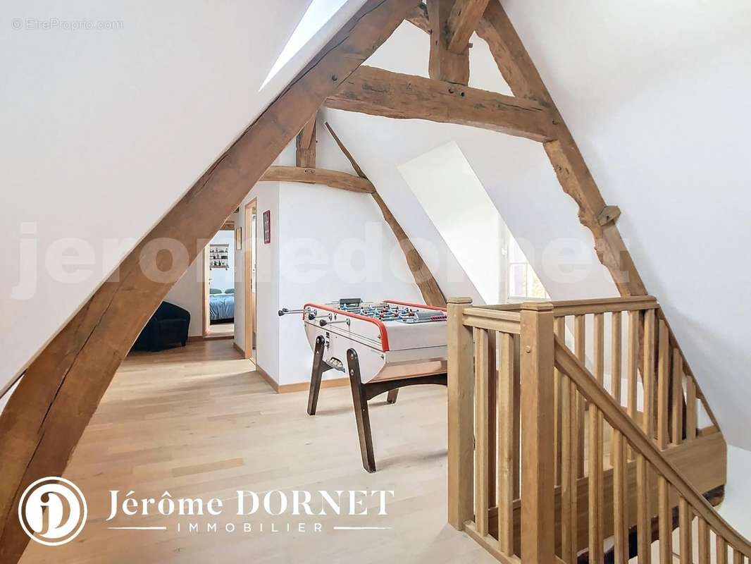 fon-garn_00000_287c31b - Maison à BEAUVAIS