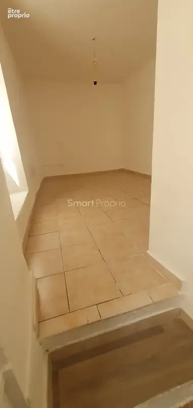 Maison de village , cave et grenier - photo 4
