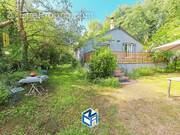 Maison à SAVIGNY-EN-VERON