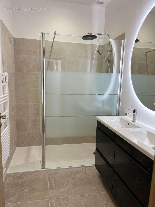 Maison à LA ROCHELLE