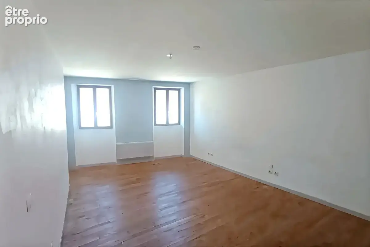 Maison Albi 6 pièce(s) 130 m2 - photo 13