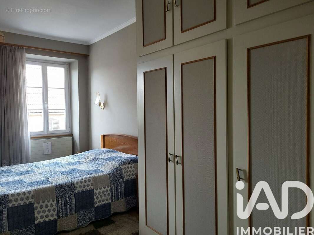 Photo 8 - Maison à INGWILLER