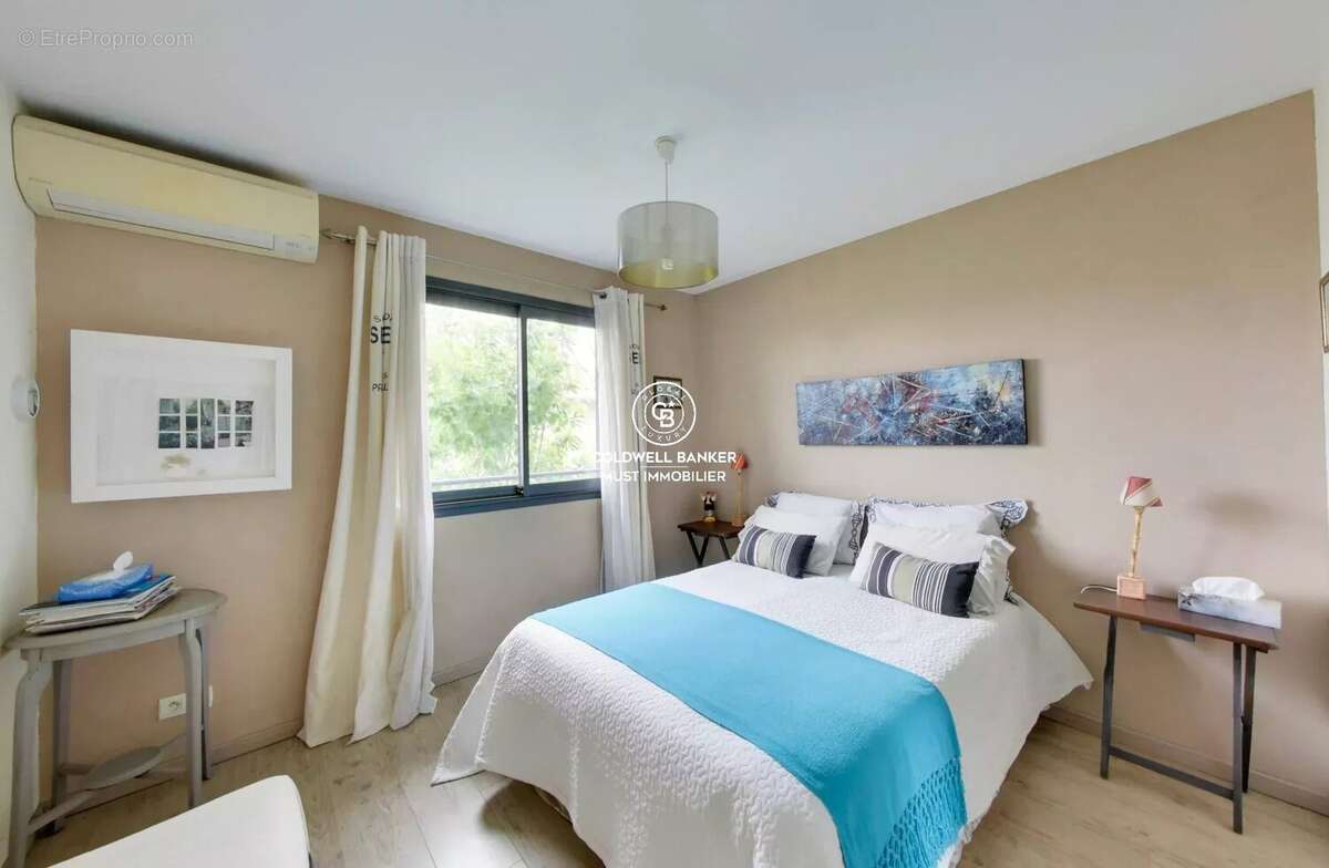 Maison à TORREILLES