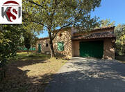 Maison à NANS-LES-PINS