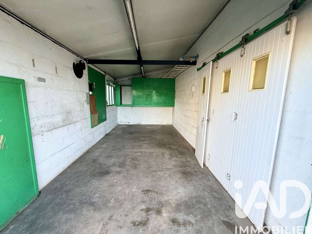 Photo 8 - Maison à SAINT-SEBASTIEN-SUR-LOIRE