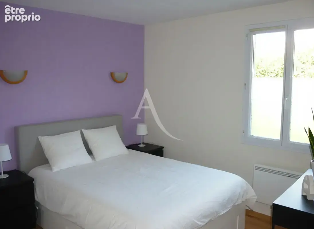 Maison individuelle de plain pied - photo 4
