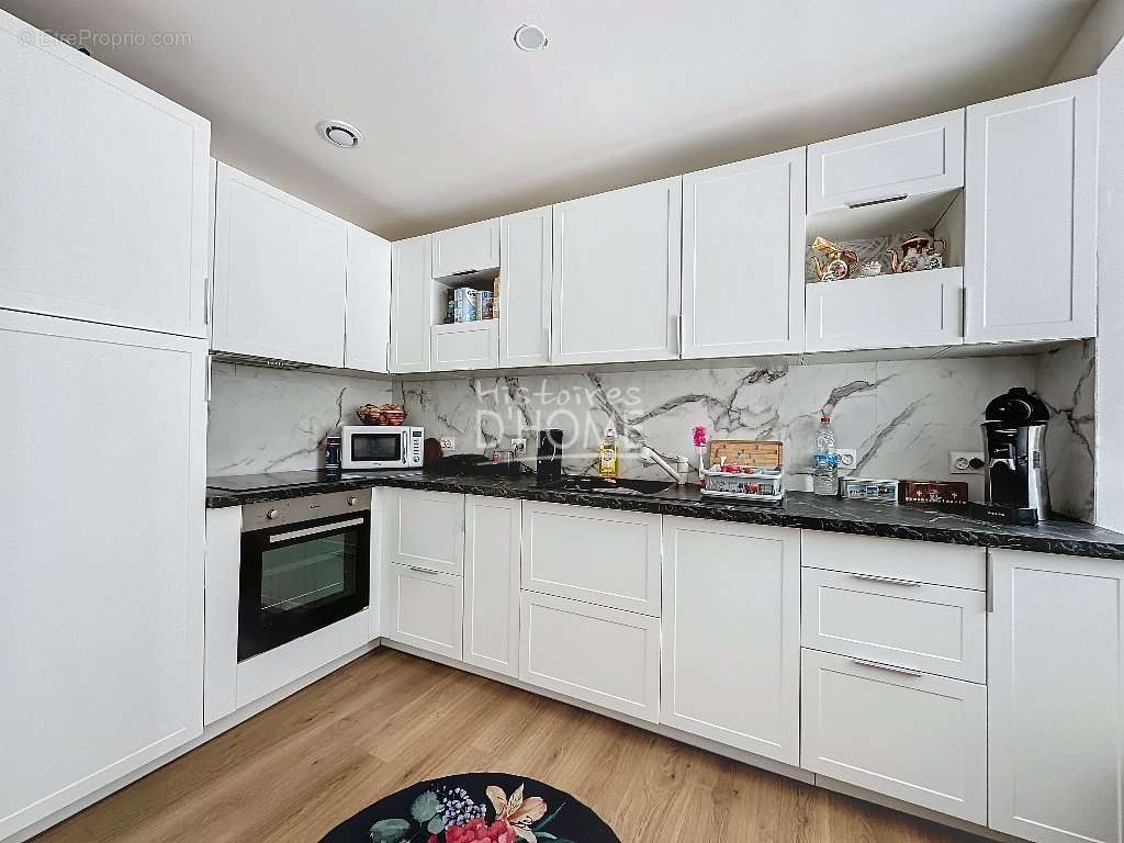 Maison à LA FERTE-GAUCHER