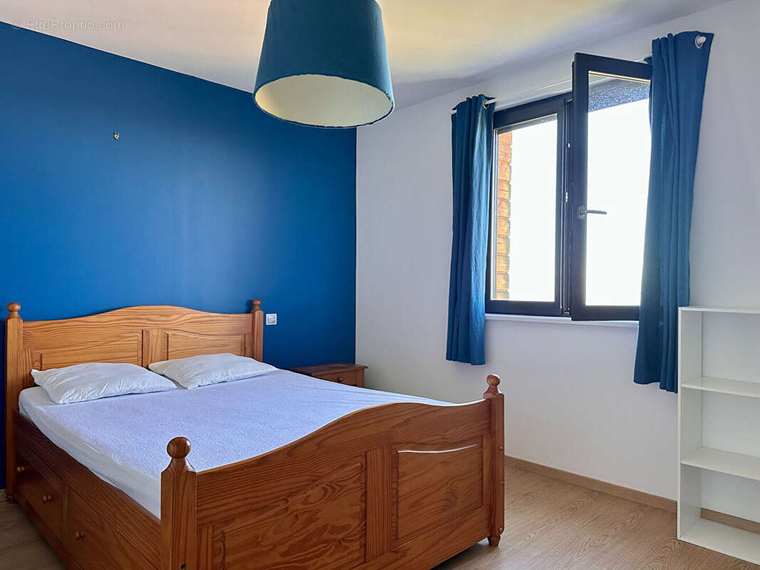 Maison à SAINT-CYR-LE-CHATOUX