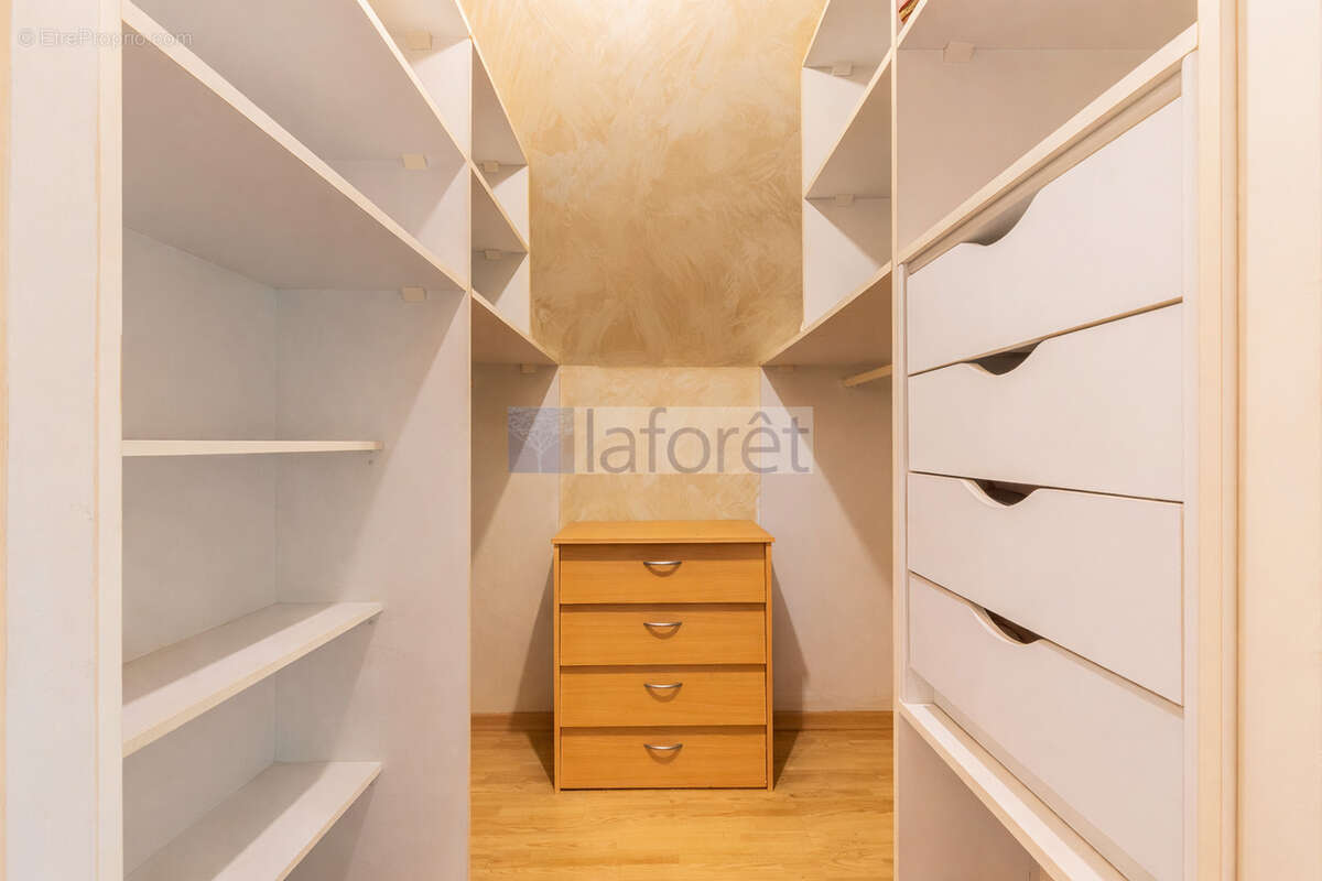 Maison à LONGJUMEAU