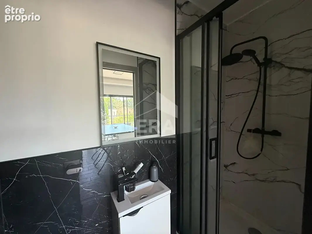 Maison 146m² à saint-maximin-la-sainte-baume - photo 13