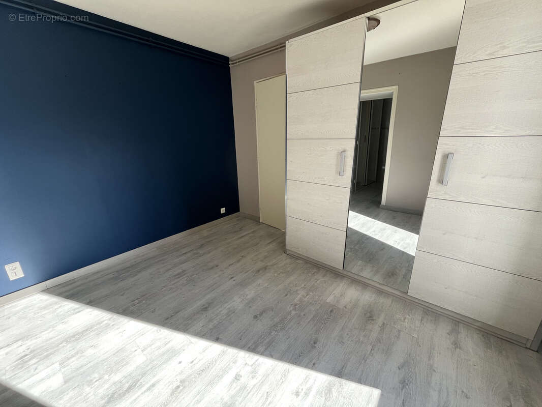 Appartement à LOURDES