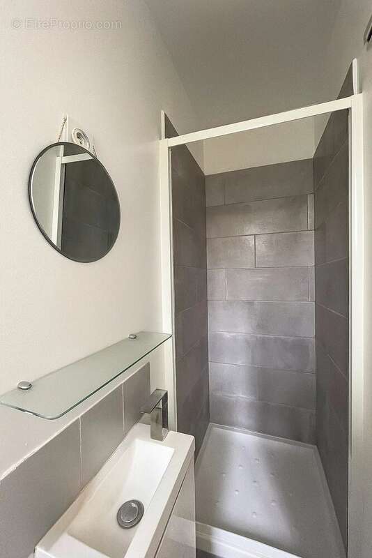 Appartement à CLAMART