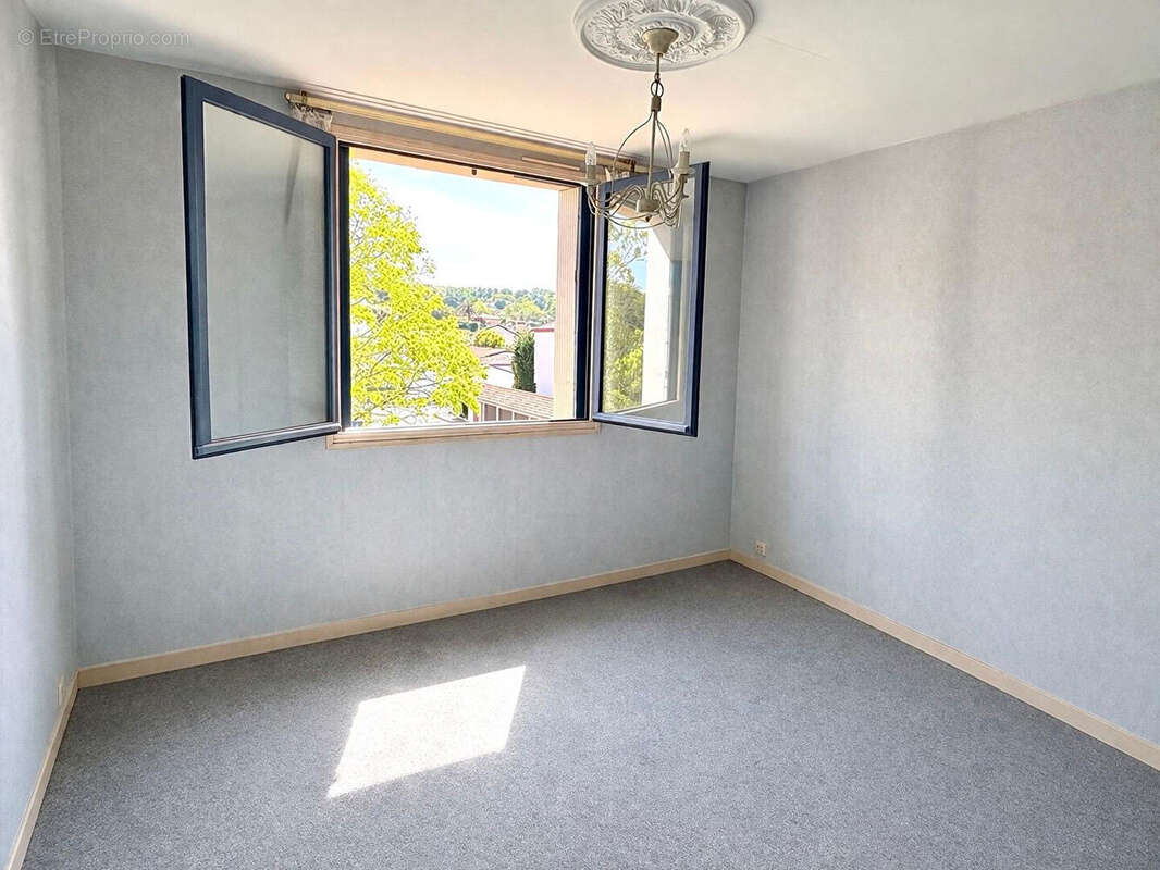 Appartement à ANGLET