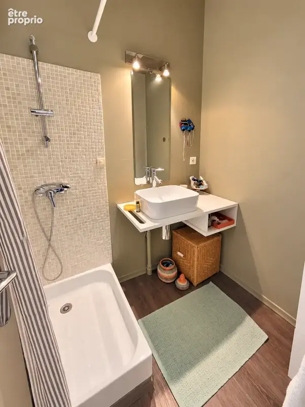 Maison 8 pièces 324 m² à vendre à Orange (84100) - photo 11