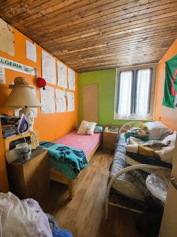 Vente Appartement Givet(08600) 45 000ï¿œ - photo 3