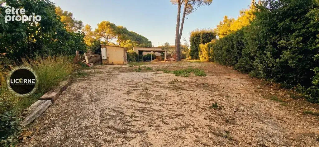 Maison 125 m² à Saint-Cyr-Sur-Mer  - photo 5