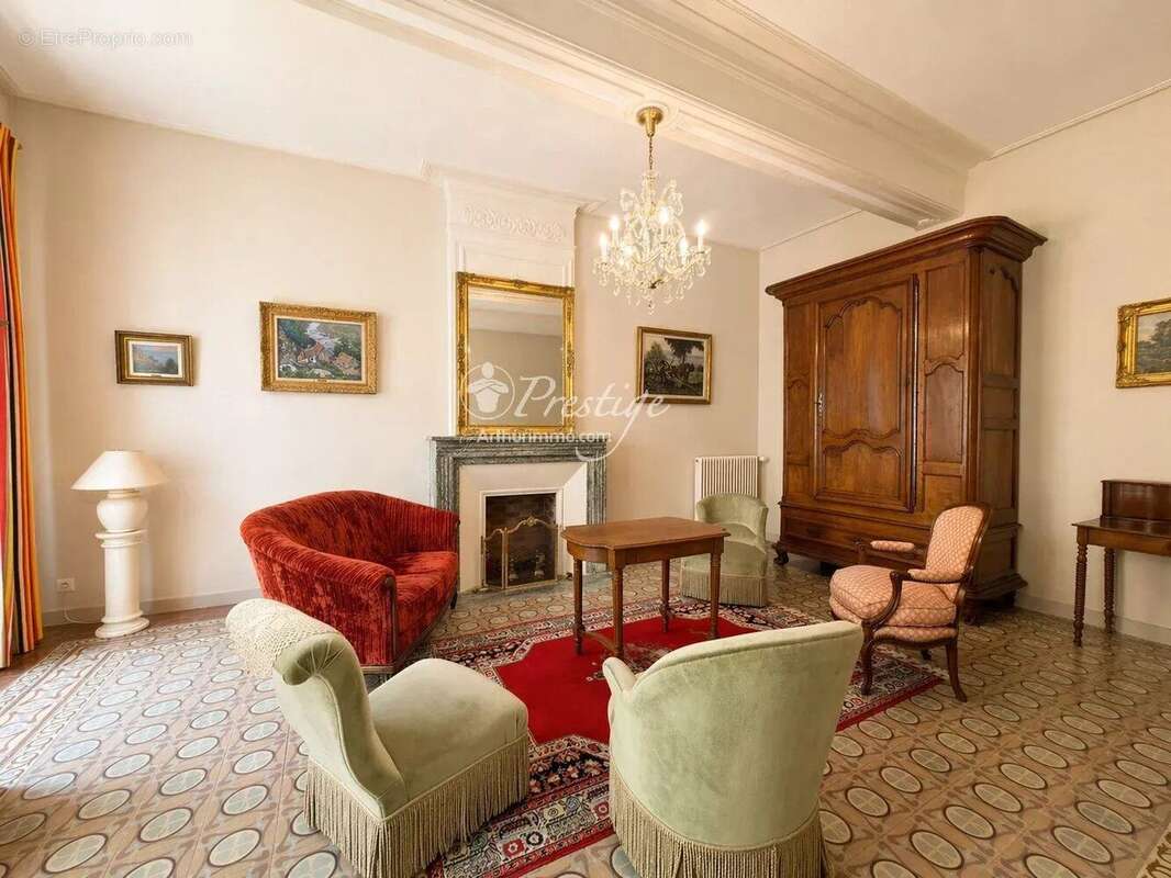 Vente Maison Saint-laurent-de-la-salanque(66250) 560 000ï¿œ - photo 4