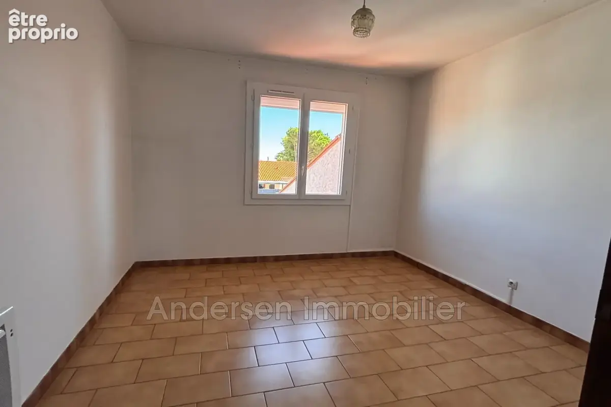 Maison 5 pièces 96 m² à vendre à Palau-Del-Vidre (66690) - photo 4