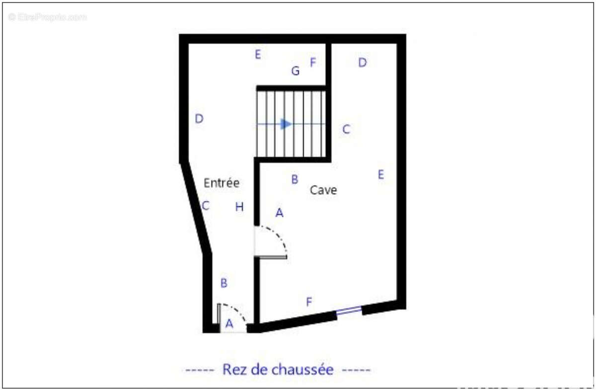 Photo 4 - Maison à SOISY-SUR-SEINE