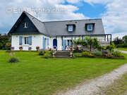 Maison à MONTOIR-DE-BRETAGNE