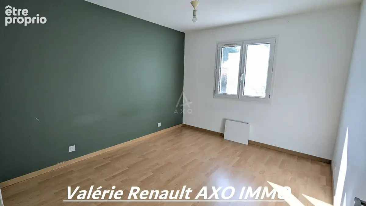 Agréable maison T4 plain-pied St Loup Cammas - photo 5