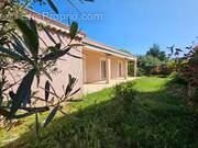 Maison à SAINT-SERNIN