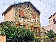 Photo 1 - Maison à GAGNY