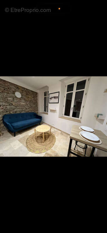 Immeuble 110m² à carcassonne - photo 2