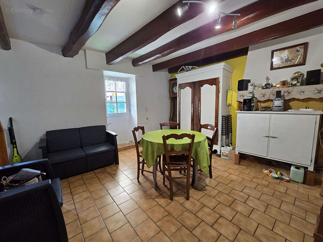 ASSERAC - Dans un hameau - photo 3