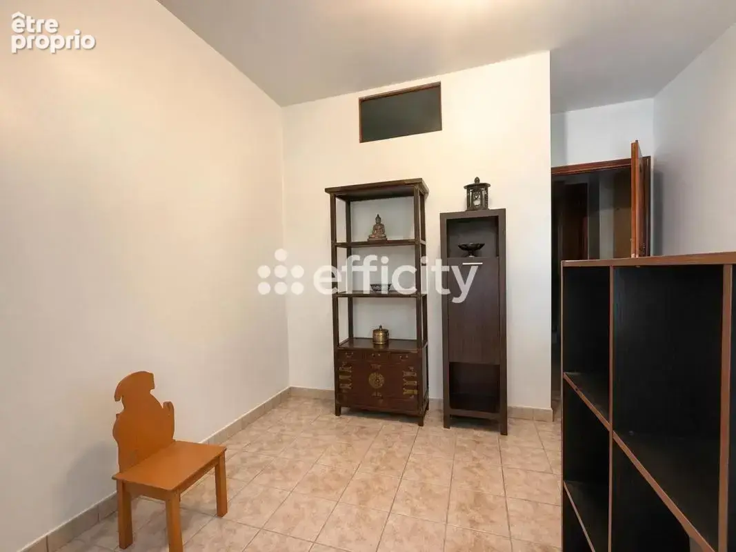 Maison 7 pièces 128 m² à vendre à Bourg-La-Reine (92340) - photo 12