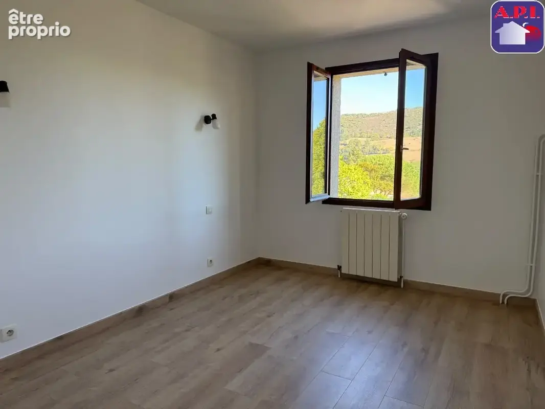 Maison 5 pièces 109 m² à vendre à Foix (09000) - photo 10