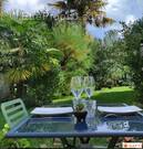 Photo 1 - Maison à SAINTES