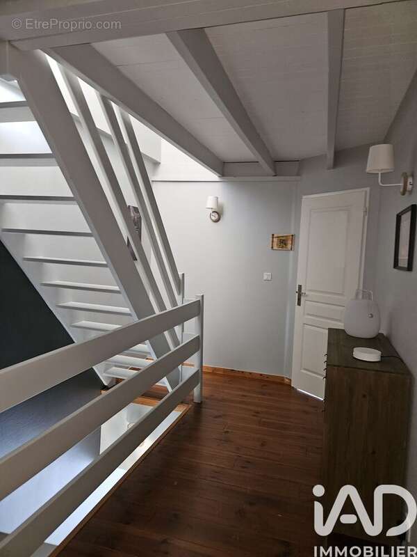 Photo 6 - Maison à VENDOME