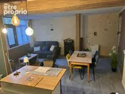 Maison à CONLIE