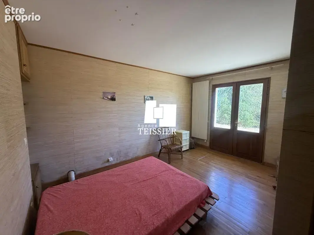 Villa avec vue dominante au calme - photo 26