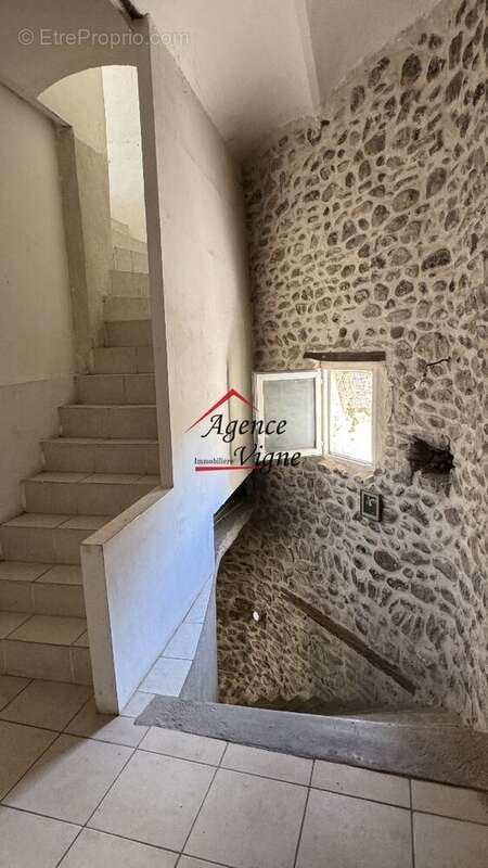 Coeur village - photo 6