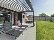 Maison à ROOST-WARENDIN