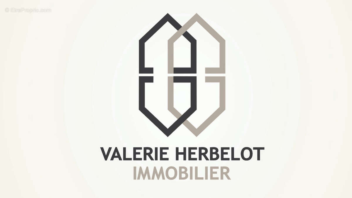 Appartement à SAINT-MAUR-DES-FOSSES